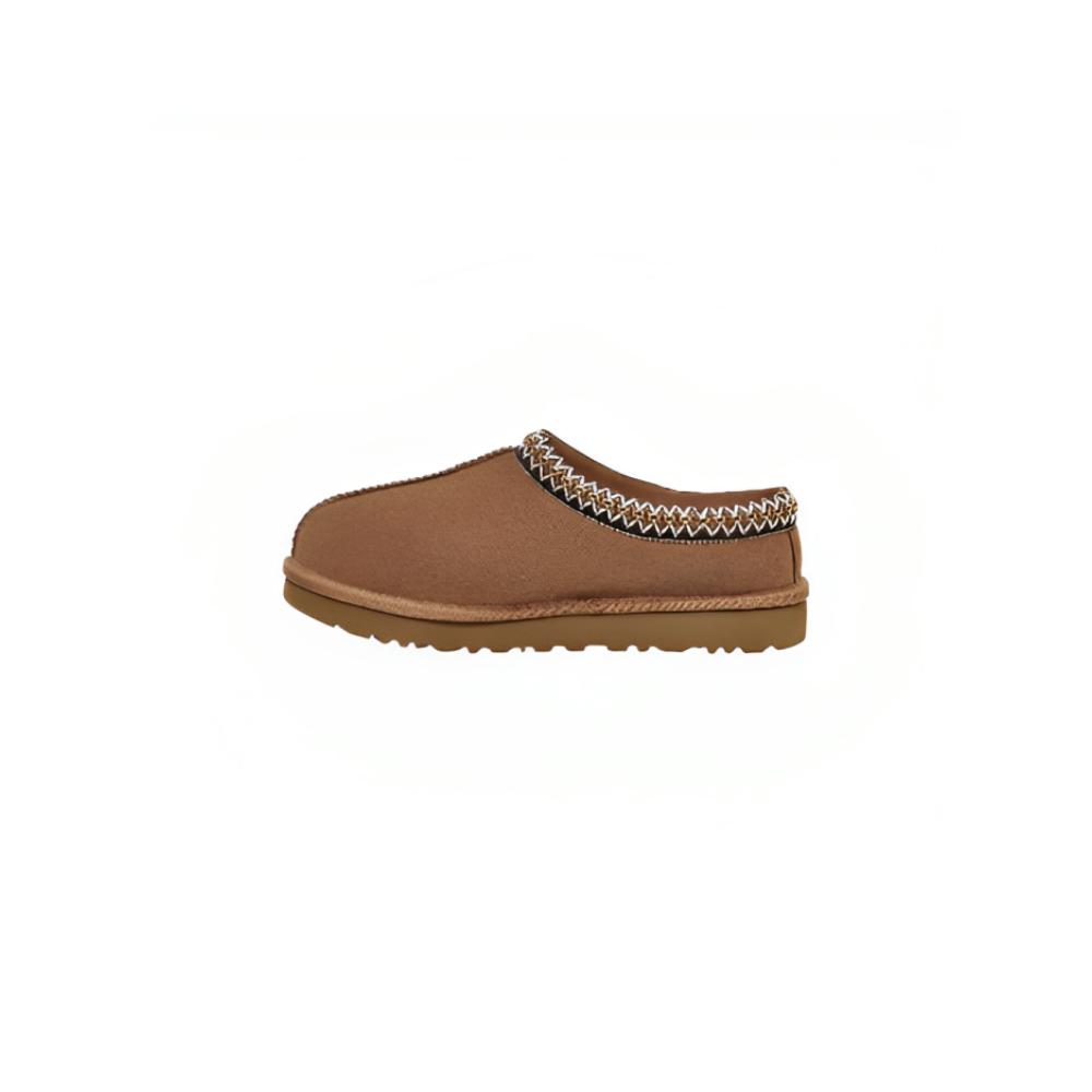 UGG Tasman Slipper Chestnut