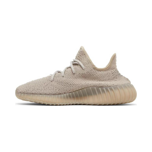 Adidas Yeezy Boost 350 V2 Slate