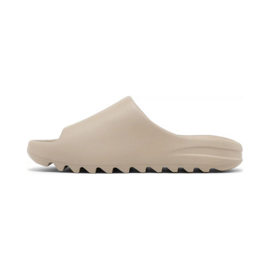 adidas Yeezy Slide Pure (Restock Pair)