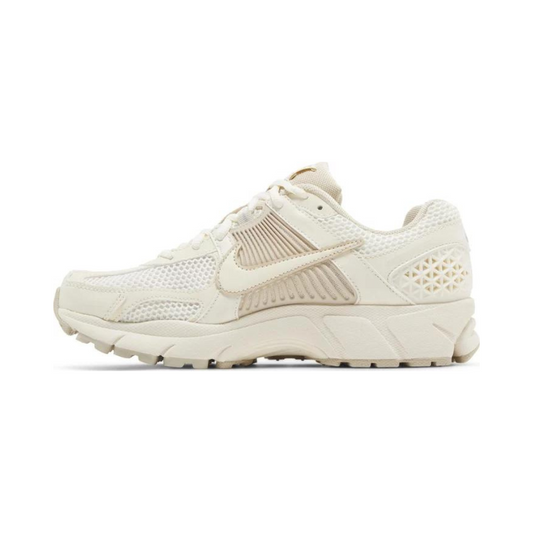 Nike Vomero 5 Sail Light Orewood Brown (Women's Sizes)