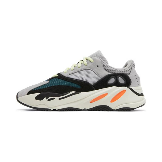 adidas Yeezy Boost 700 Wave Runner (2017/2023)