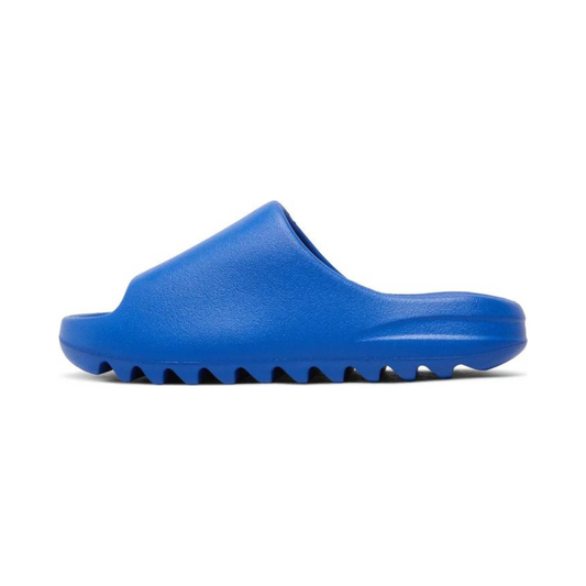 Adidas Yeezy Slide Azure