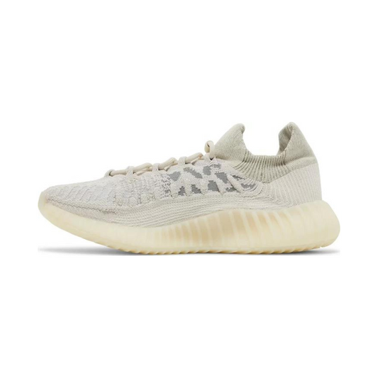 Adidas Yeezy 350 V2 CMPCT Slate Bone