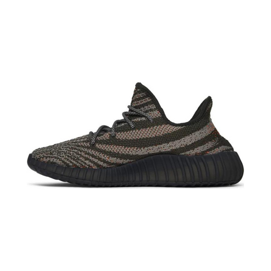 Adidas Yeezy Boost 350 V2 Carbon Beluga