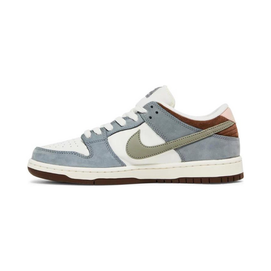 Nike SB Dunk Low Yuto Horigome