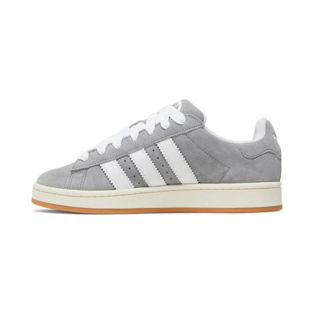 adidas Campus 00s Grey Gum (GS)