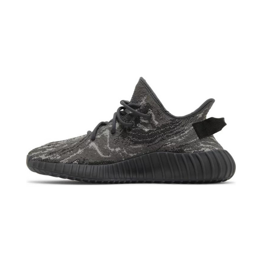 Adidas Yeezy Boost 350 V2 MX Dark Salt