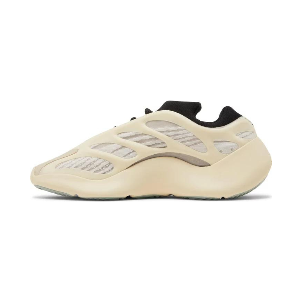 Adidas Yeezy 700 V3 Azael