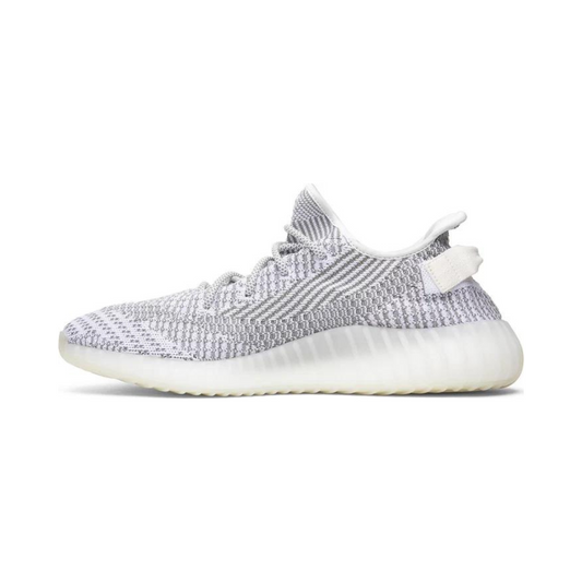 Adidas Yeezy Boost 350 V2 Static (Non-Reflective)