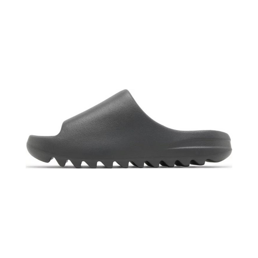 Adidas Yeezy Slide Granite