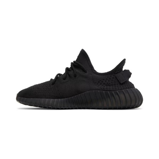 Adidas Yeezy Boost 350 V2 Onyx (2022/2023)