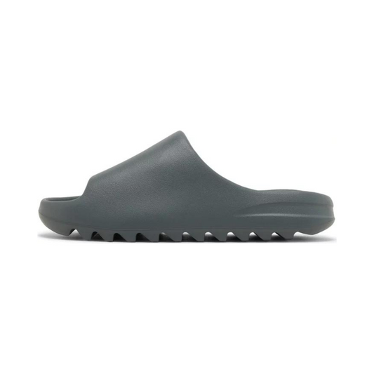 Adidas Yeezy Slide Slate Marine