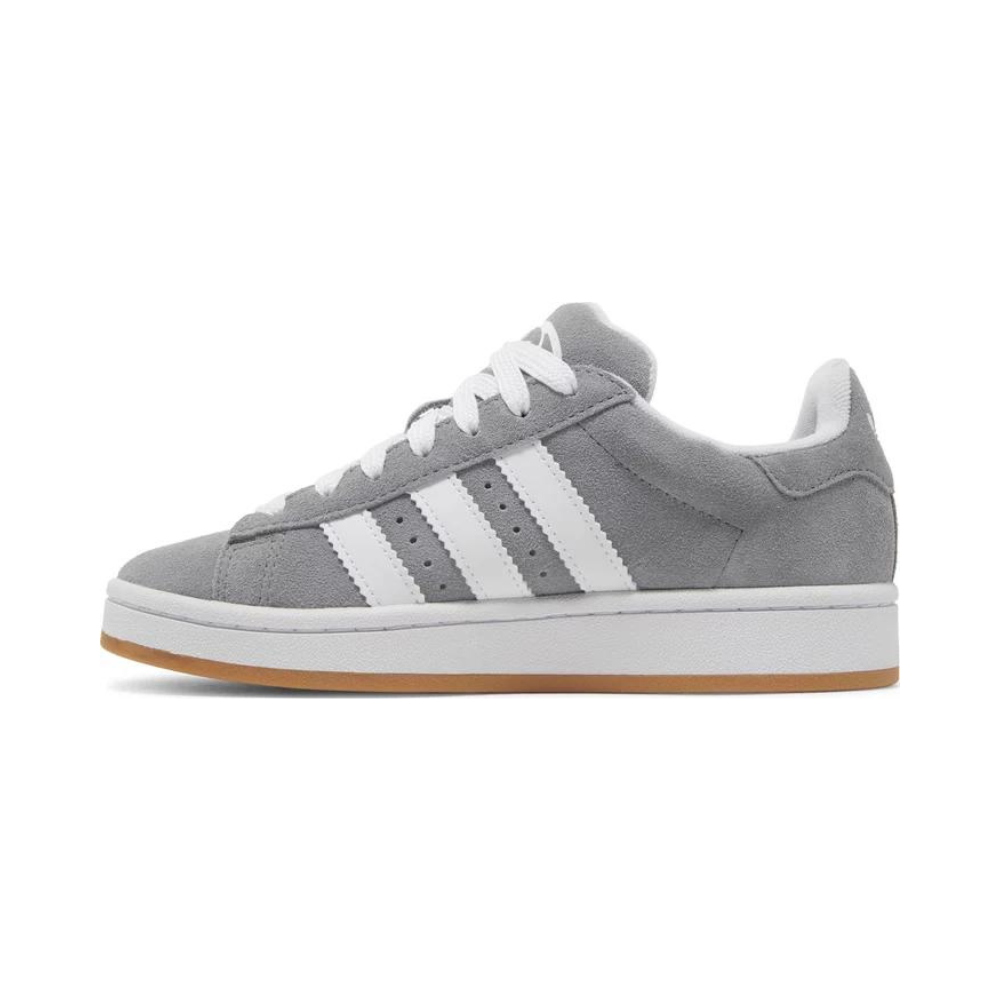 adidas Campus 00s Grey White