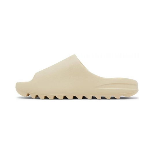 Adidas Yeezy Slide Bone (2022/2023 Restock)