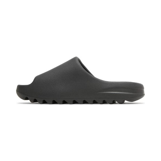 Adidas Yeezy Slide Onyx (2022/2023)