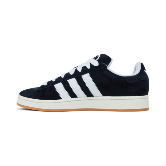 Adidas Campus 00s Core Black