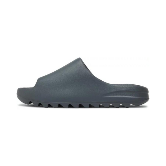 Adidas Yeezy Slide Slate Grey