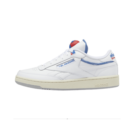 Reebok Club C 85 Pump