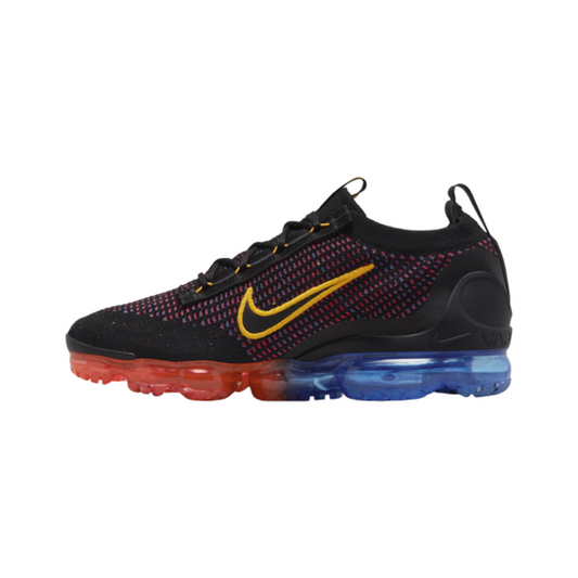 Nike Air Vapormax 2021