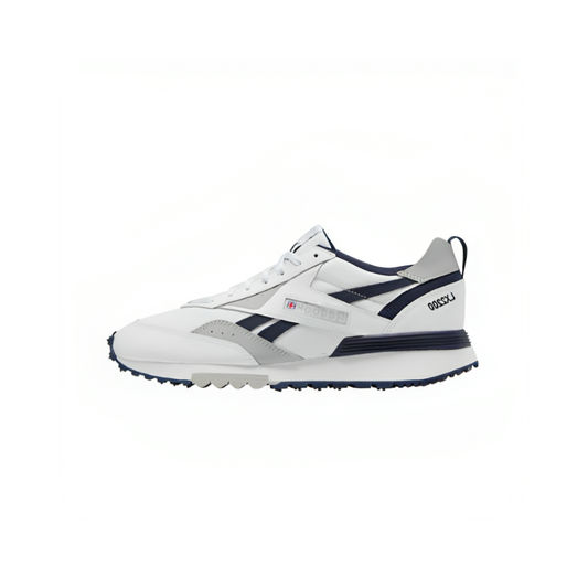 Reebok LX2200