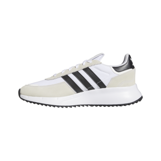 Adidas Originals Retropy F2