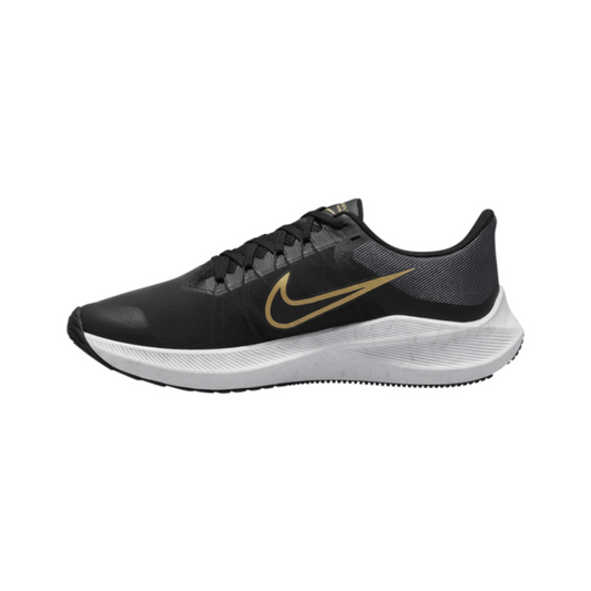 Nike Winflo 8