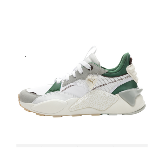 PUMA RS-XL Ain't Broke