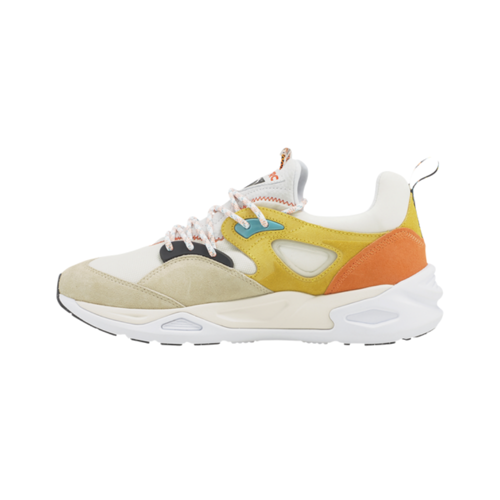 PUMA Hill Camp TRC Blaze