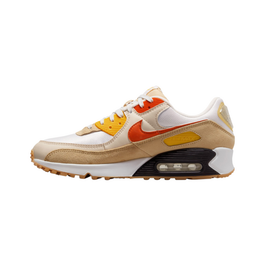 Nike Air Max 90 Father Of Air