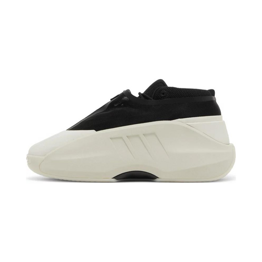 Adidas Crazy IIInfinity Chalk