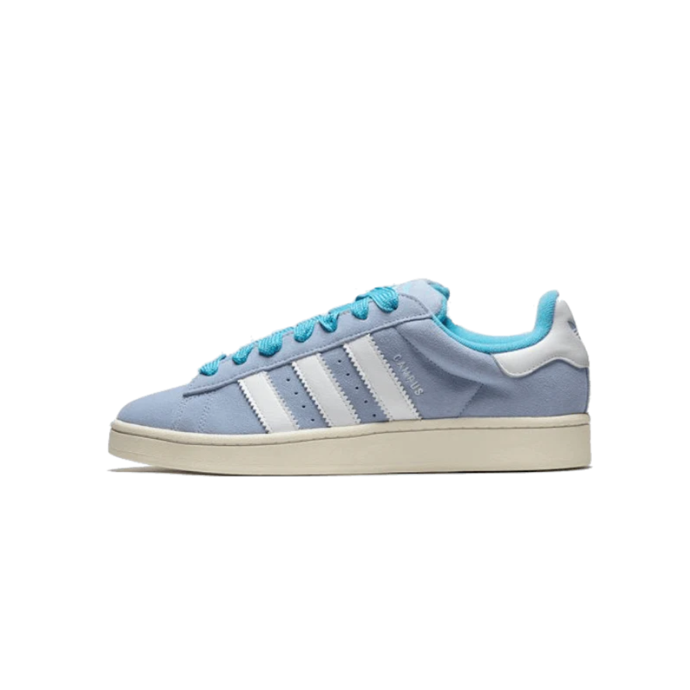 Adidas Campus 00s Ambient Sky