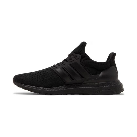 Adidas Ultra Boost 1.0 DNA Triple Black