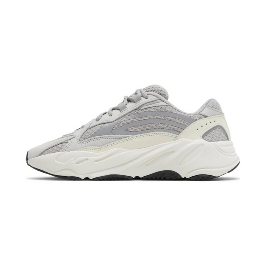 Adidas Yeezy Boost 700 V2 Static (2018/2022/2023)