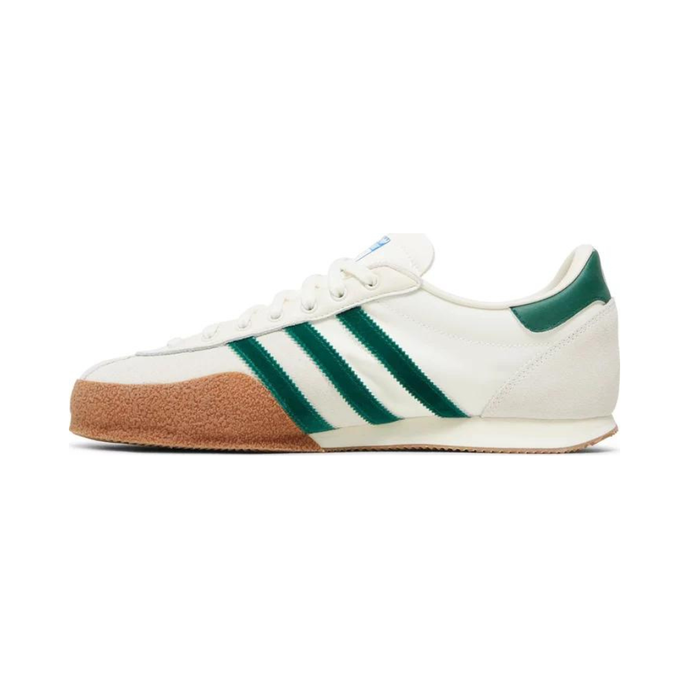 Adidas LG II SPZL Liam Gallagher Bottle Green