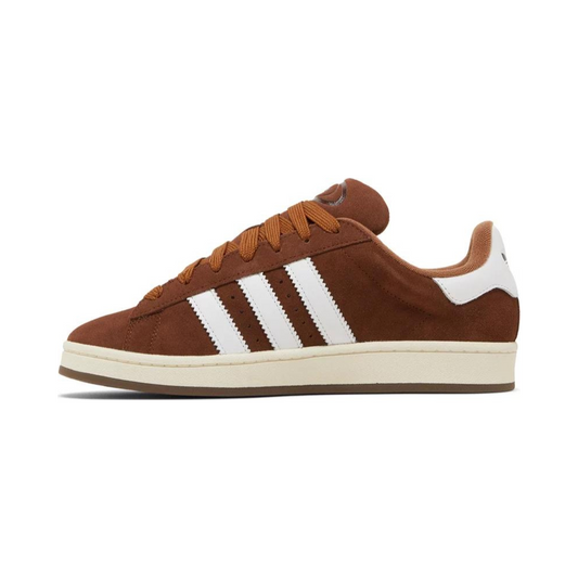 Adidas Campus 00s Bark