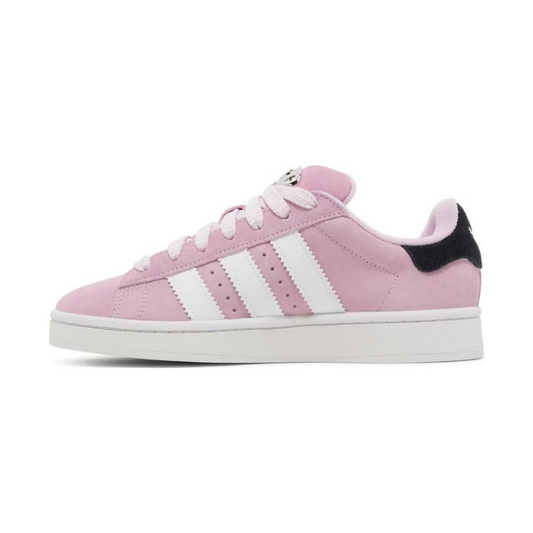 Adidas Campus 00s Bliss Lilac (Women's)