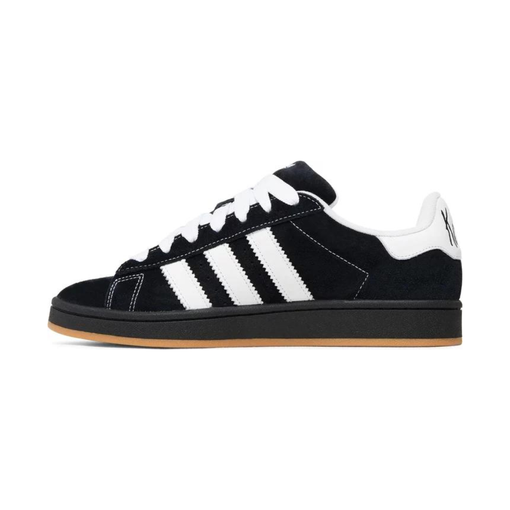 Adidas Campus 00s Korn