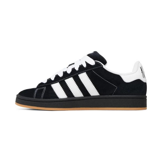 Adidas Campus 00s Korn