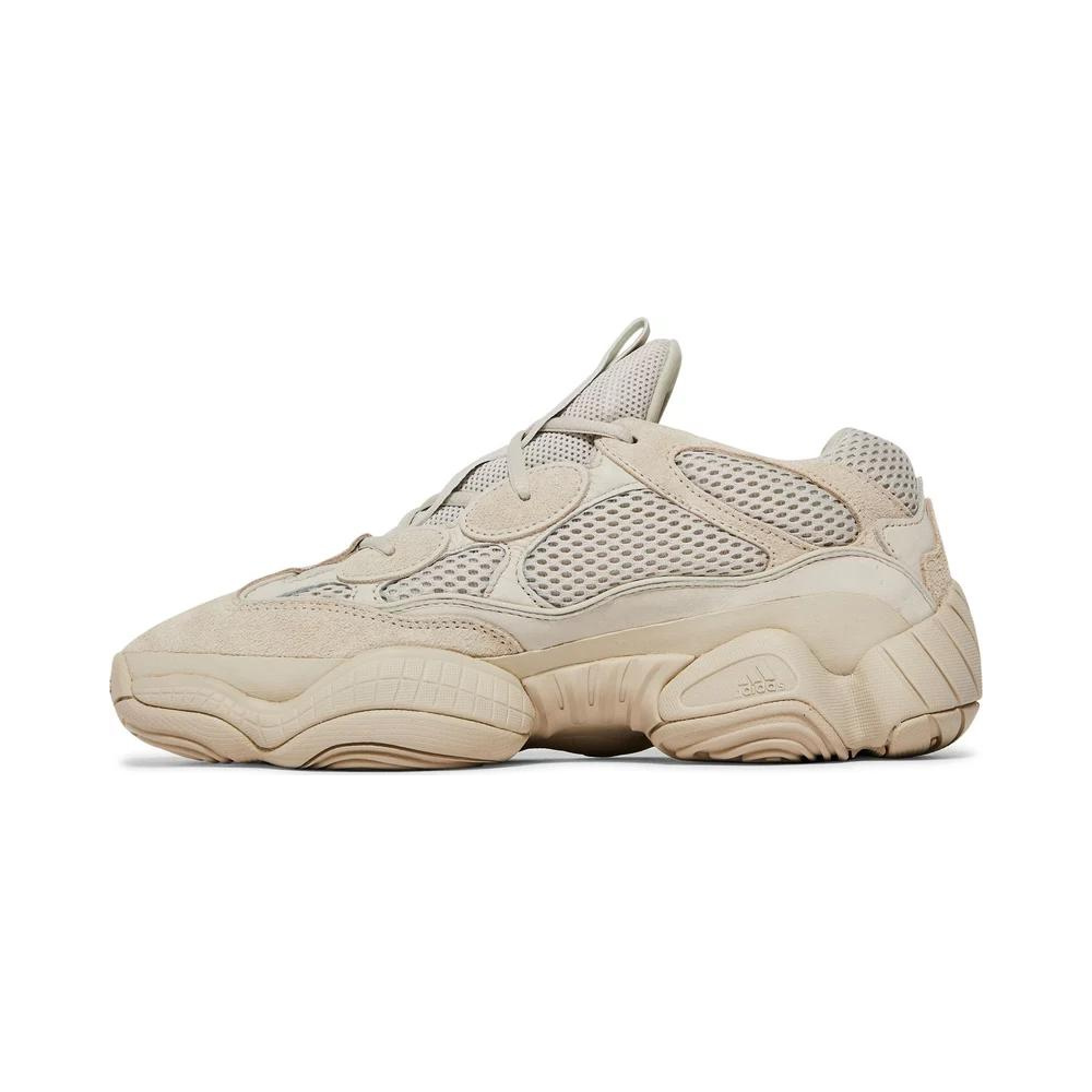 Adidas Yeezy 500 Blush