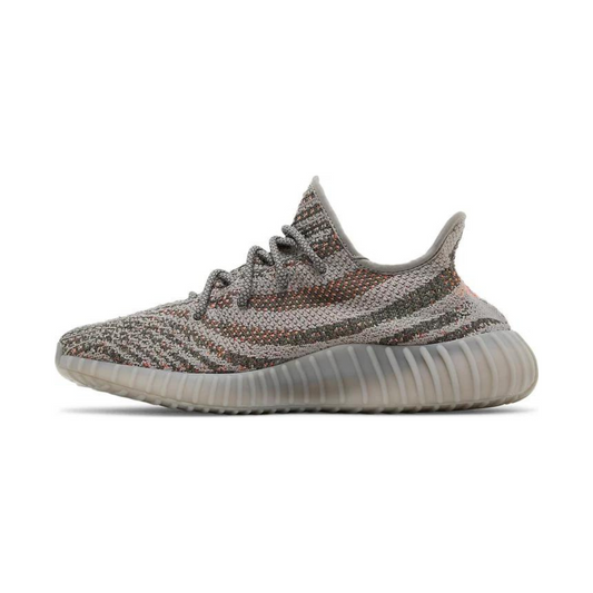 Adidas Yeezy Boost 350 V2 Beluga Reflective