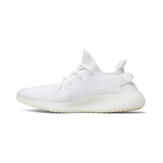 Adidas Yeezy Boost 350 V2 Cream