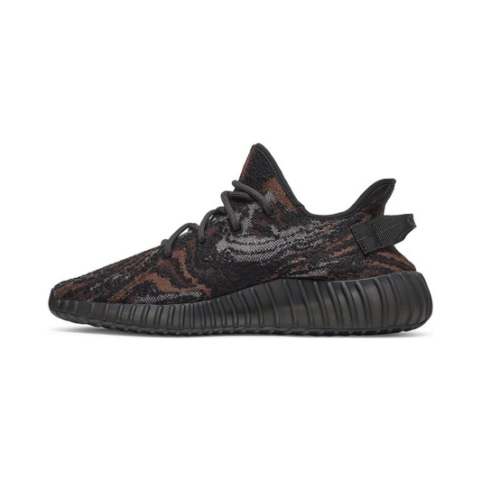 Adidas Yeezy Boost 350 V2 MX Rock