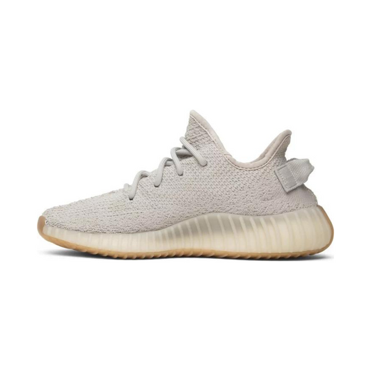 Adidas Yeezy Boost 350 V2 Sesame (2018/2022)