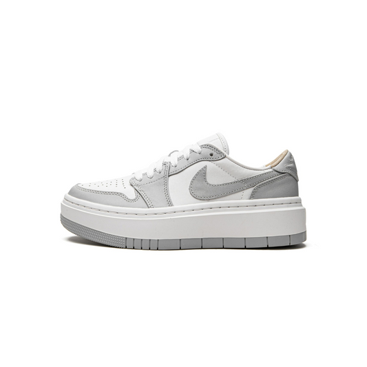 Jordan 1 Elevate Low Wolf Grey (Women's)