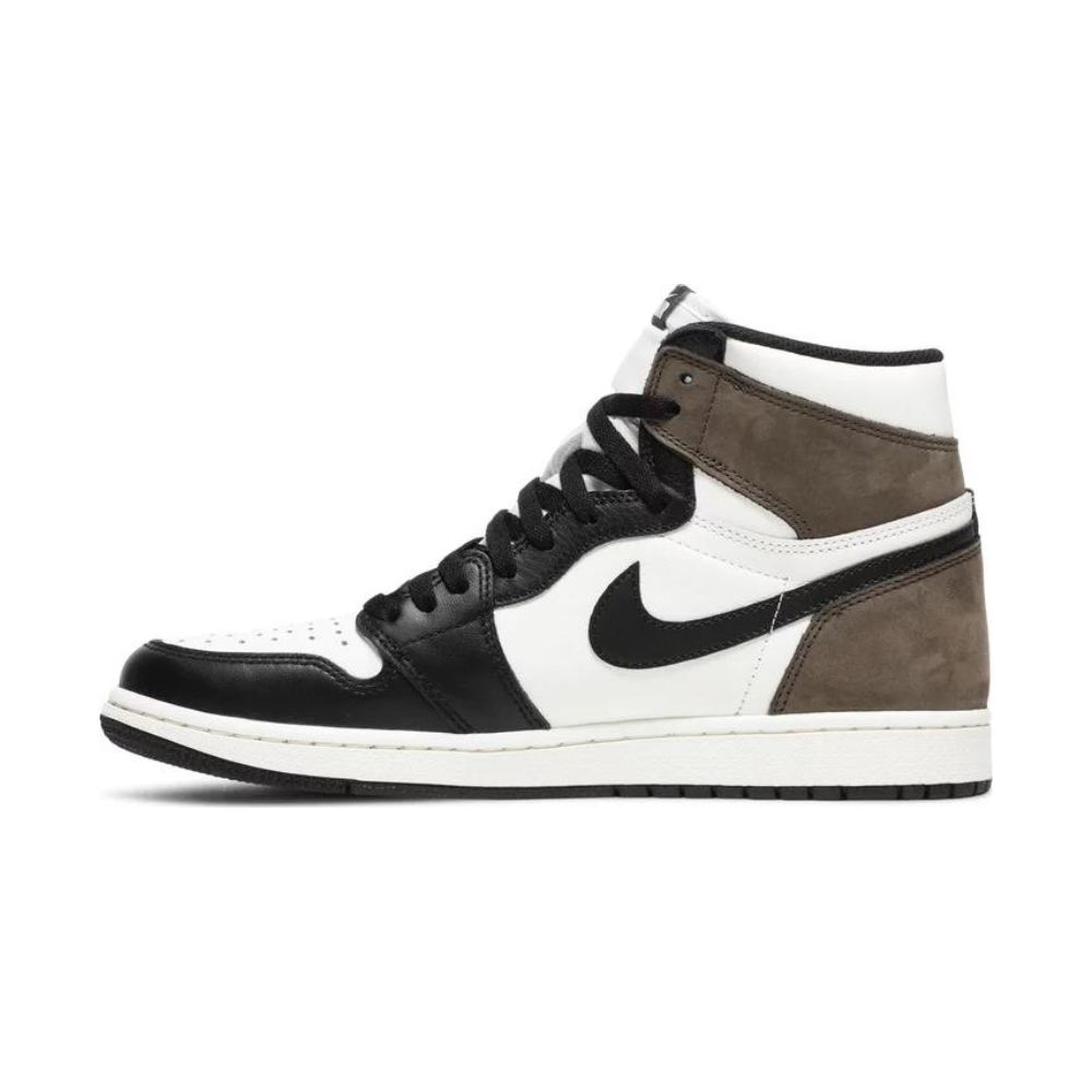 Jordan 1 Retro High Dark Mocha