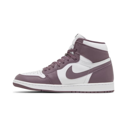 Jordan 1 Retro High OG Mauve