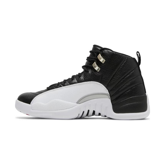 Jordan 12 Retro Playoffs (2022)