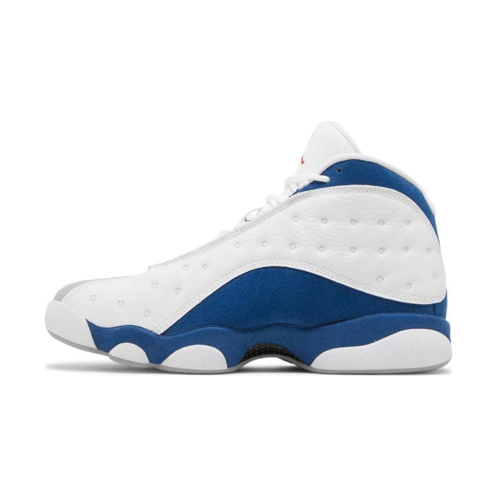 Jordan 13 Retro French Blue