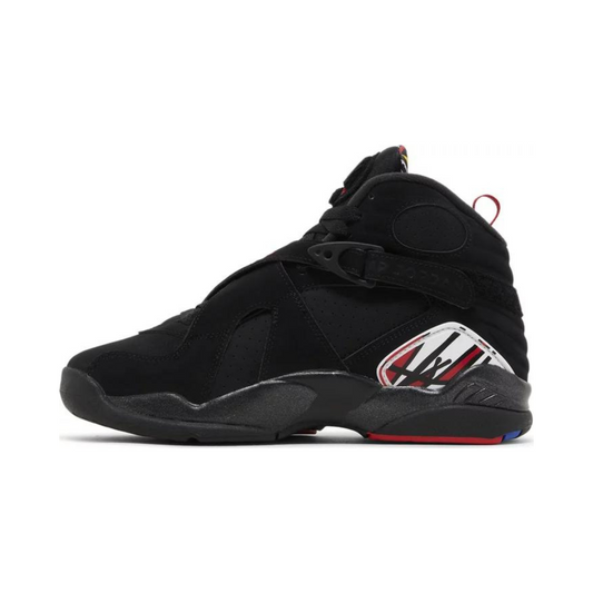 Jordan 8 Retro Playoffs (2023) (GS)