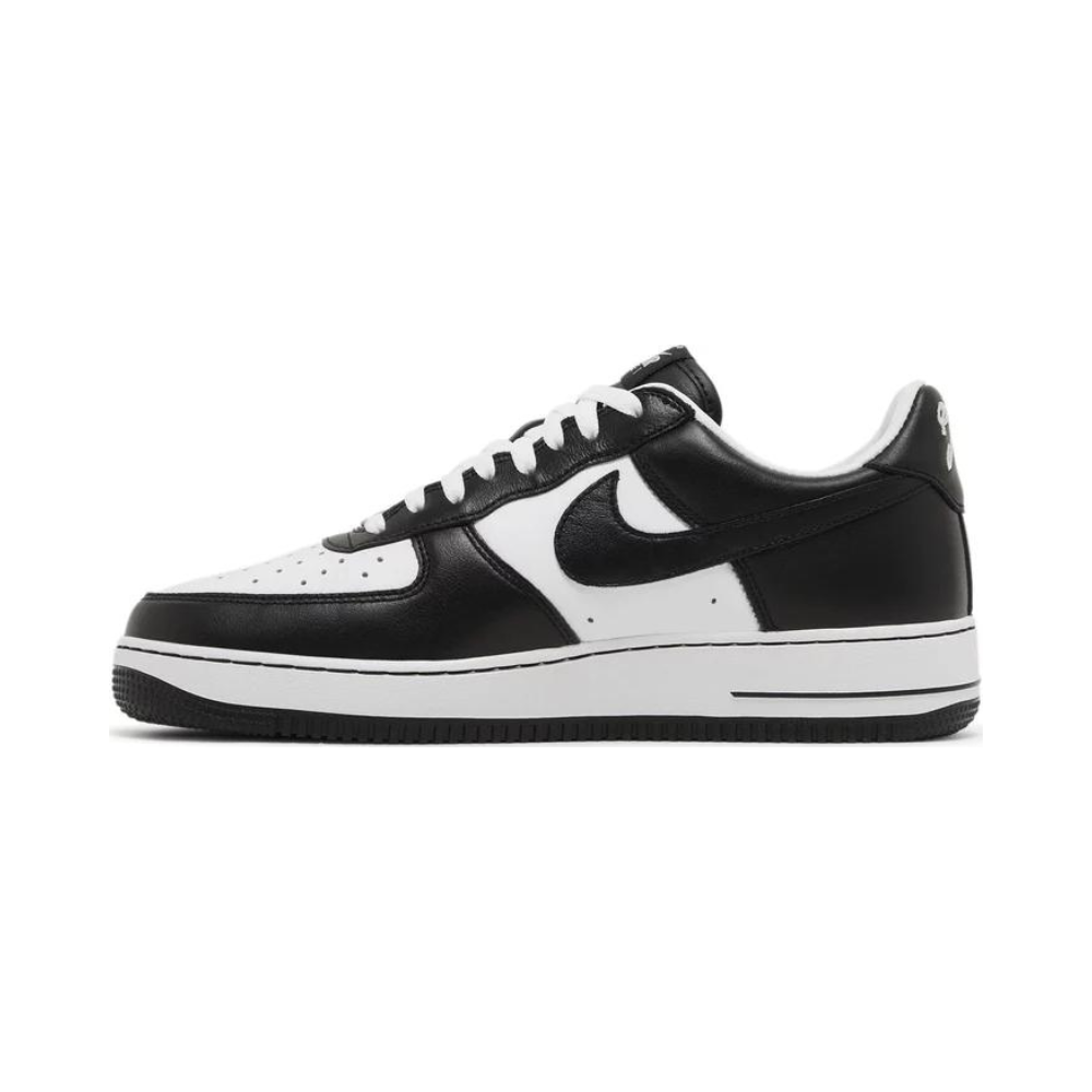 Nike Air Force 1 Low QS Terror Squad Blackout